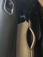 citroen-c4-cactus-2015-diesel-1560cc