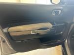 citroen-c4-cactus-2015-diesel-1560cc