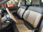 citroen-c4-cactus-2015-diesel-1560cc