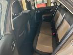 citroen-c4-cactus-2015-diesel-1560cc