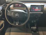 citroen-c4-cactus-2015-diesel-1560cc