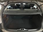 citroen-c4-cactus-2015-diesel-1560cc