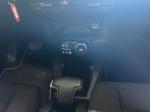 citroen-c4-cactus-2015-diesel-1560cc
