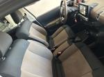 citroen-c4-cactus-2015-diesel-1560cc