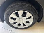 citroen-c4-cactus-2015-diesel-1560cc