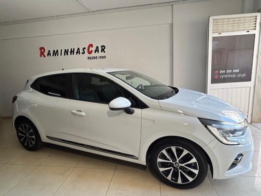 renault-clio-2020-gasolina-999cc