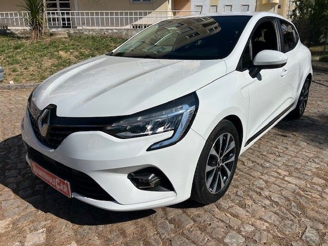 renault-clio-2020-gasolina-999cc