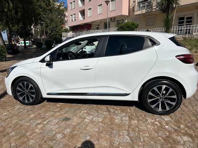 renault-clio-2020-gasolina-999cc