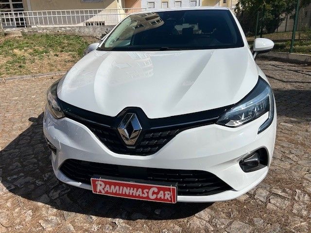 renault-clio-2020-gasolina-999cc
