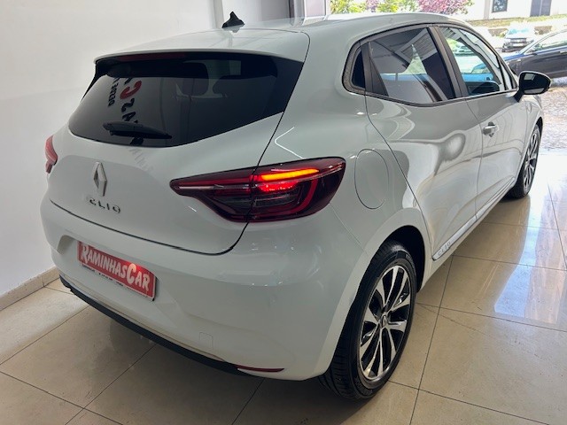 renault-clio-2020-gasolina-999cc