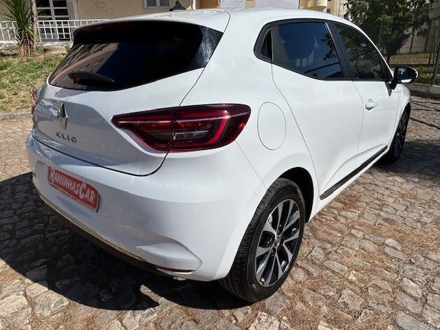 renault-clio-2020-gasolina-999cc