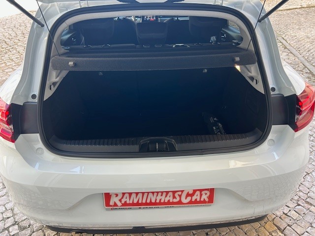 renault-clio-2020-gasolina-999cc