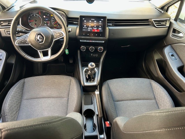renault-clio-2020-gasolina-999cc