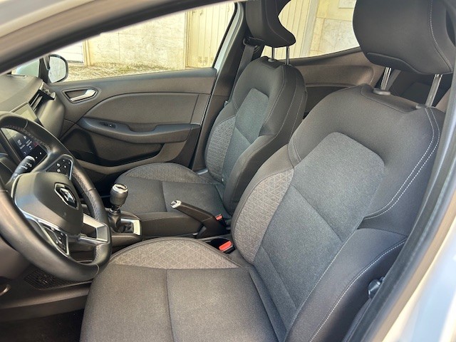 renault-clio-2020-gasolina-999cc