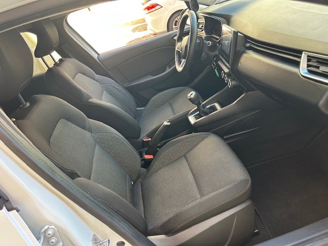 renault-clio-2020-gasolina-999cc