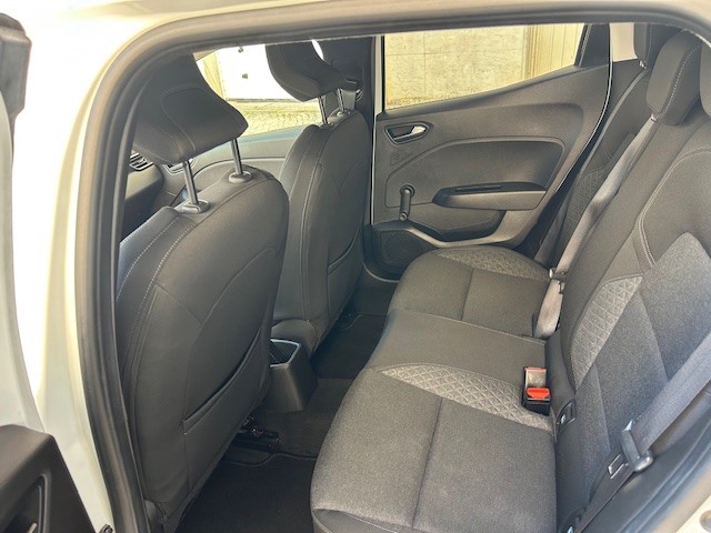 renault-clio-2020-gasolina-999cc