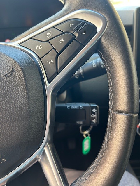 renault-clio-2020-gasolina-999cc