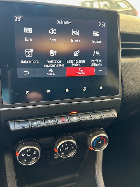 renault-clio-2020-gasolina-999cc