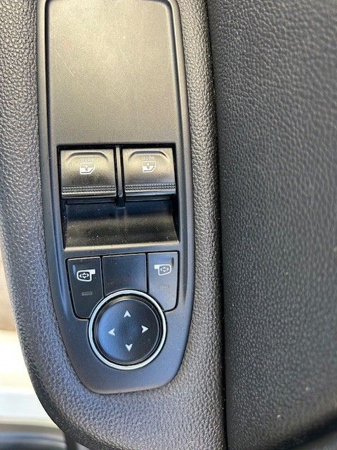 renault-clio-2020-gasolina-999cc