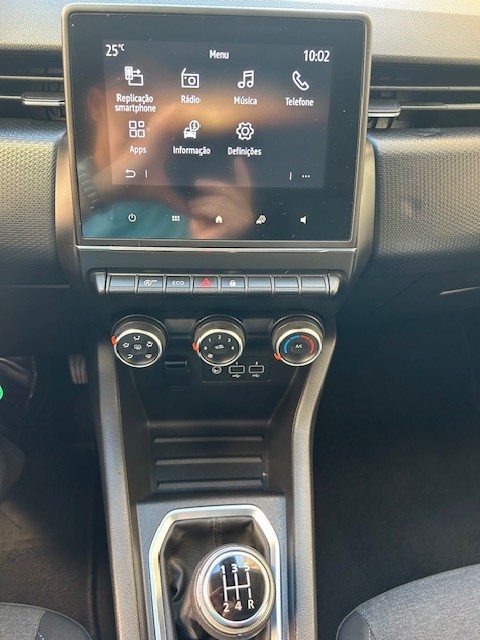 renault-clio-2020-gasolina-999cc