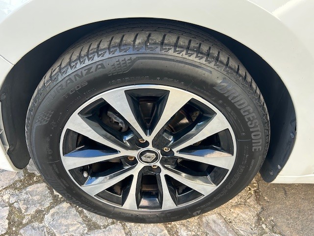 renault-clio-2020-gasolina-999cc