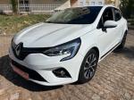 renault-clio-2020-gasolina-999cc