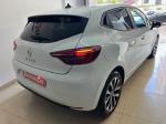 renault-clio-2020-gasolina-999cc