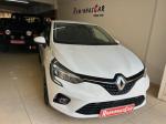 renault-clio-2020-gasolina-999cc