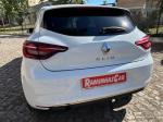 renault-clio-2020-gasolina-999cc
