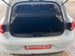 renault-clio-2020-gasolina-999cc