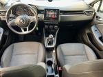 renault-clio-2020-gasolina-999cc