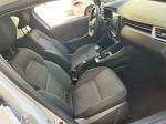 renault-clio-2020-gasolina-999cc