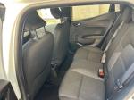 renault-clio-2020-gasolina-999cc