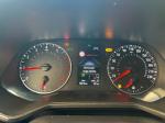 renault-clio-2020-gasolina-999cc