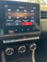 renault-clio-2020-gasolina-999cc