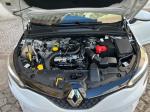 renault-clio-2020-gasolina-999cc