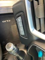 renault-clio-2020-gasolina-999cc