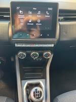 renault-clio-2020-gasolina-999cc