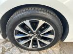 renault-clio-2020-gasolina-999cc