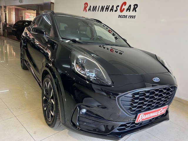ford-puma-2023-gasolina-998cc