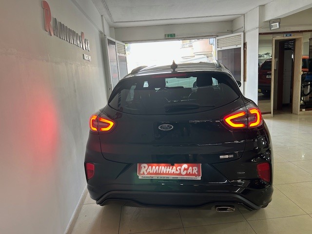 ford-puma-2023-gasolina-998cc