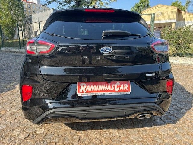 ford-puma-2023-gasolina-998cc