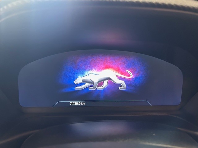 ford-puma-2023-gasolina-998cc
