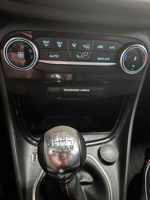 ford-puma-2023-gasolina-998cc