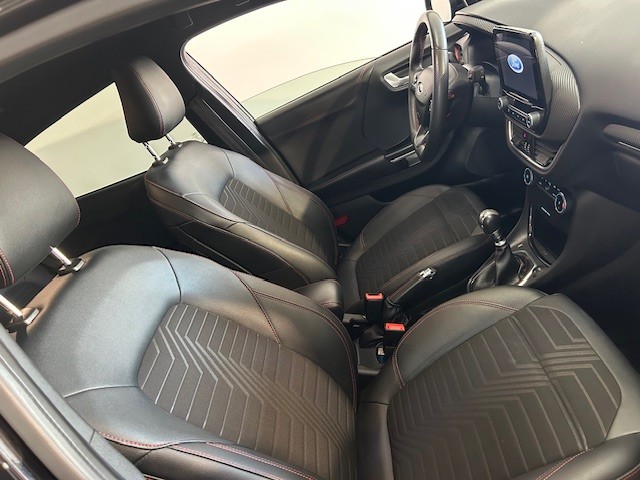 ford-puma-2023-gasolina-998cc