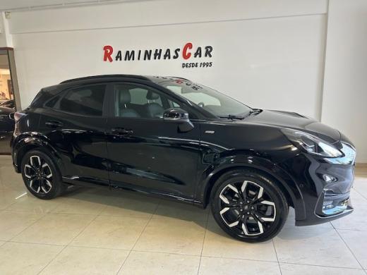 ford-puma-2023-gasolina-998cc