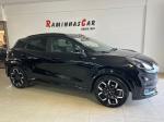 ford-puma-2023-gasolina-998cc