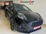 ford-puma-2023-gasolina-998cc
