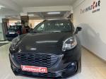 ford-puma-2023-gasolina-998cc