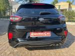 ford-puma-2023-gasolina-998cc